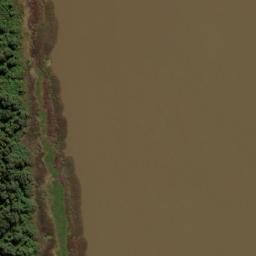 Satellite imagery of Boya Km. 145.5, AR