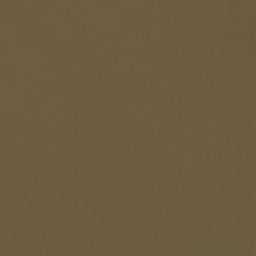 Satellite imagery of Boya Km. 145.5, AR