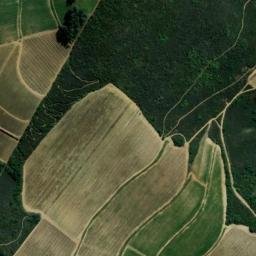 Satellite imagery of BOTTELARY, ZA