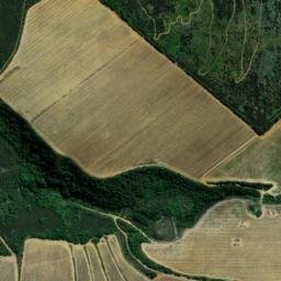 Satellite imagery of BOTTELARY, ZA