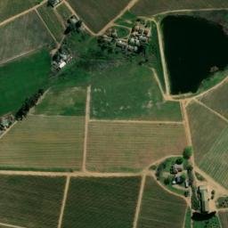 Satellite imagery of GROOTVLEI, ZA