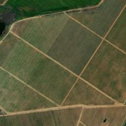 Satellite imagery of GROOTVLEI, ZA