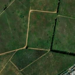 Satellite imagery of STEL 1, ZA