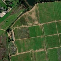 Satellite imagery of HELDAM, ZA