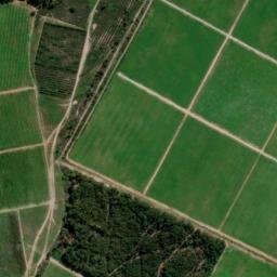 Satellite imagery of HELDAM, ZA