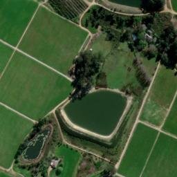 Satellite imagery of HELDAM, ZA