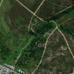 Satellite imagery of IDAS, ZA