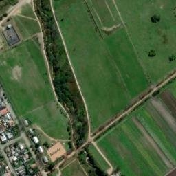 Satellite imagery of KYLE, ZA