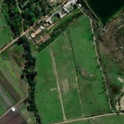 Satellite imagery of D.C. 236, ZA