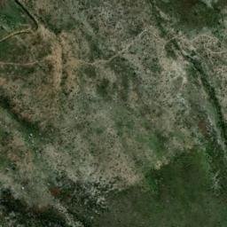 Satellite imagery of D.C. 236, ZA