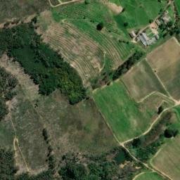 Satellite imagery of ROBERT, ZA
