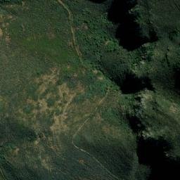 Satellite imagery of KEURFONTEIN, ZA