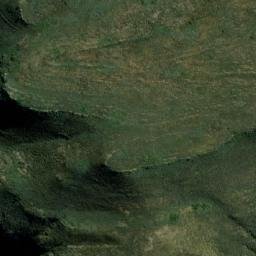 Satellite imagery of KEURFONTEIN, ZA