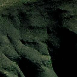 Satellite imagery of PAARDEKOP, ZA