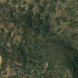 Satellite imagery of VROLYKHEID, ZA