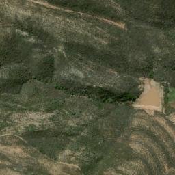 Satellite imagery of KRUISPAD, ZA