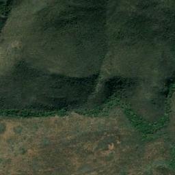Satellite imagery of AKKERBOOM, ZA