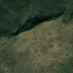 Satellite imagery of AKKERBOOM, ZA