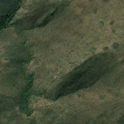 Satellite imagery of AKKERBOOM, ZA