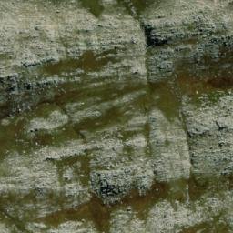 Satellite imagery of LEMOENSHOEK, ZA