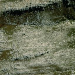 Satellite imagery of LEMOENSHOEK, ZA