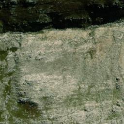 Satellite imagery of LEMOENSHOEK, ZA