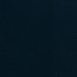 Satellite imagery of Point Jedacorrudup, AU