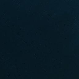 Satellite imagery of Point Jedacorrudup, AU