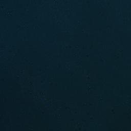 Satellite imagery of Point Jedacorrudup, AU