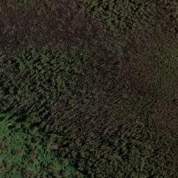 Satellite imagery of Mount Cyclops, AU