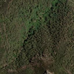 Satellite imagery of Noora Moorang Top, AU