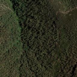 Satellite imagery of Noora Moorang Top, AU