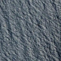 Satellite imagery of Shark Point, AU