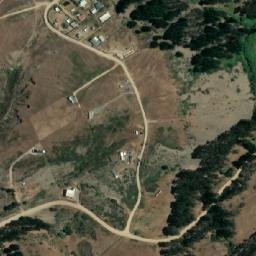 Satellite imagery of El Rodeo, CL