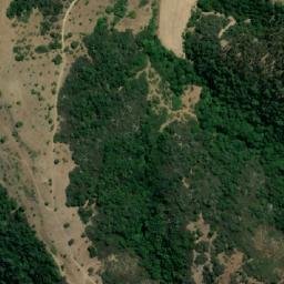 Satellite imagery of Polloi, CL