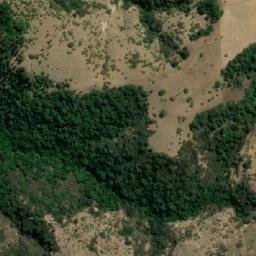 Satellite imagery of Polloi, CL