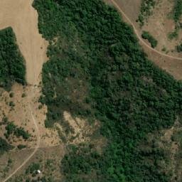 Satellite imagery of Polloi, CL