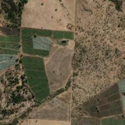 Satellite imagery of Placilla, CL