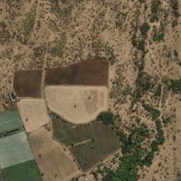 Satellite imagery of Placilla, CL