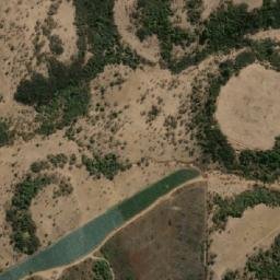 Satellite imagery of Placilla, CL