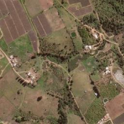 Satellite imagery of Álamo de la Manga, CL