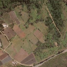 Satellite imagery of Espino Guacho, CL