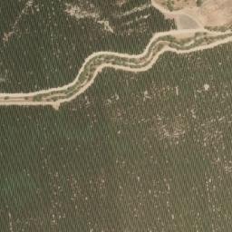 Satellite imagery of Loma Amarilla, CL