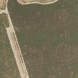 Satellite imagery of Loma Amarilla, CL