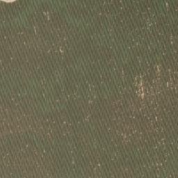 Satellite imagery of Loma Amarilla, CL