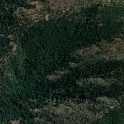 Satellite imagery of Cerro Patagua, CL