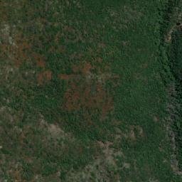 Satellite imagery of El Yugo, CL