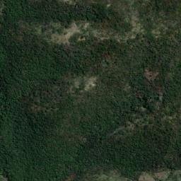 Satellite imagery of El Yugo, CL