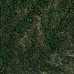 Satellite imagery of Cerro El Escarpe, CL