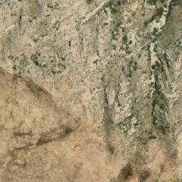 Satellite imagery of Morro Las Lagunas, CL